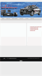 Mobile Screenshot of excelsmobile.com